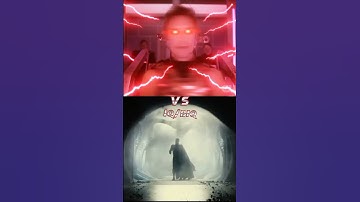 Reverse Flash vs Superman @MrKillerEdits #shorts #dc #reverseflash