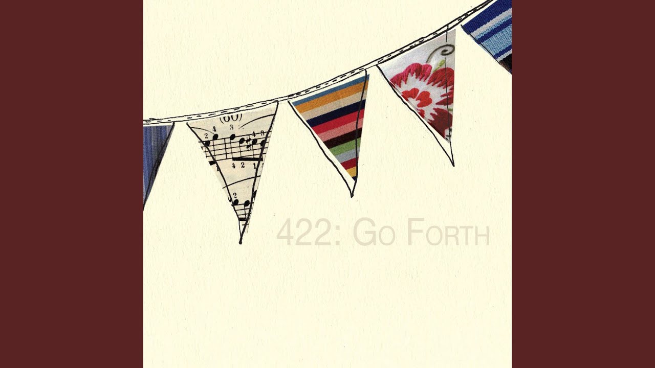 Watch York Rant on YouTube Watch York Rant on YouTube