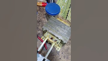 dsp pure sine wave inverter transformer