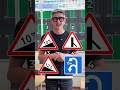 Викторина на знание дорожных знаков. Больше разборов ПДД в тг-канале (ссылка в профиле канала) #пдд