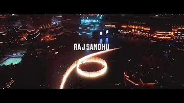 Panga (Official Video)| Raj Sandhu ft G Mann| BMK records | Mandy Jatt | New punjabi song 2021
