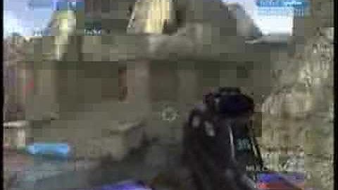 NLR vs FBI The Agency:: CTF Sanctuary