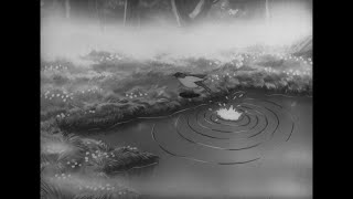 桃太郎　海の神兵　デジタル修復版