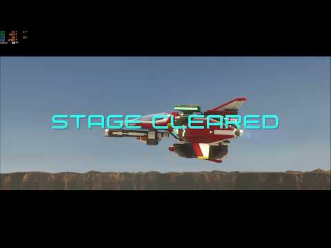 PhantasyZX - YouTube