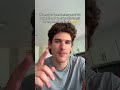 Download ChatOn in the App Store #ai #chaton #gemini