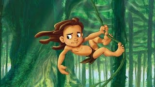 Tarzan Google Play Store (APK) İndir Android screenshot 1
