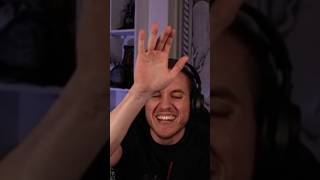 Jartiyer Ne Abi Ya Dhsjsk