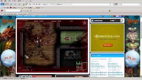 SAS: Zombie Assault 2 - Asylum Apocalypse