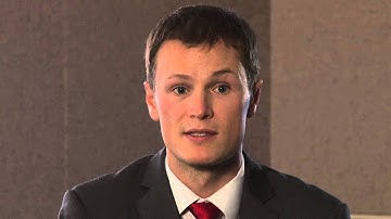 IOM 424: Business Forecasting-Robertas Gabrys