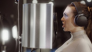 Dreamstate - Washed Away - Official Video