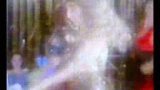 20090318002