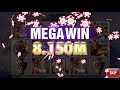 Billionaire Casino Huge Wins in the newest game Spinner ...