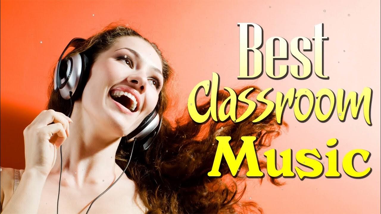 best-classroom-music-pop-instrumentals-youtube