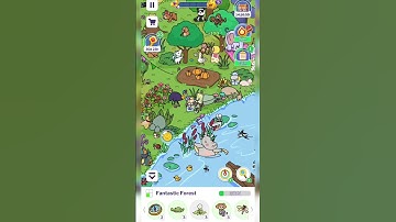 find out game level 44 finding hidden objects #gaming find out game level 44 $#shortvideo #shorts