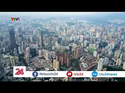 Video: Itelmens: Người da đỏ 