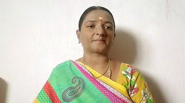 The greedy farmer | Tamil | Lee Tv Tamil | Tamil Speech Story