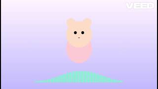 Stinky - Mungkinkah | Pop Punk Cover