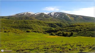 Dengbéj Şakiro Eşliğinde - Kuruca'nın Görkemi [©]  [Hepinizin Yaşadığı Yerler] Resimi