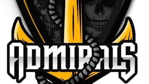 End zone 😱🤯 proper conqueror lobby | intense fight | #conqueror #gaming #bgmi #headshot #bgmivideos