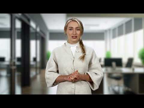 Expert Localization Services