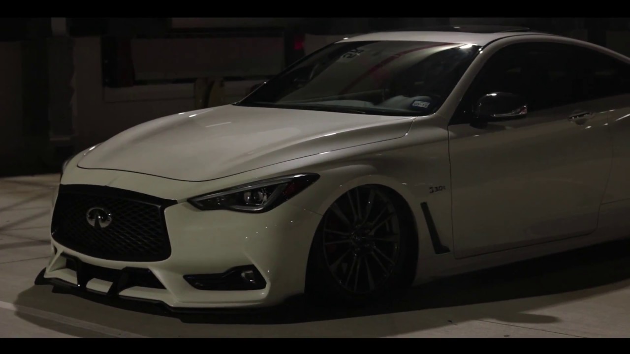 Summit Racing meet - YouTube