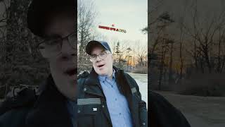 Trump Tariffs hit the market: Wall Street Wrap up. Feb 3rd