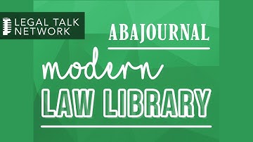 What would it mean to impeach a president?