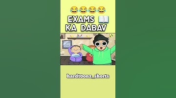 #funnyvideo #notyourtype #angryprash #hardtooz @RGBucketList @AngryPrashReal #animations