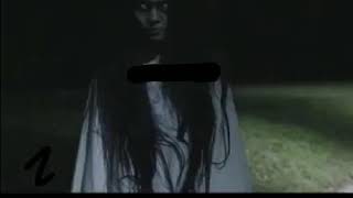 Suara Hantu Mengilai Youtube