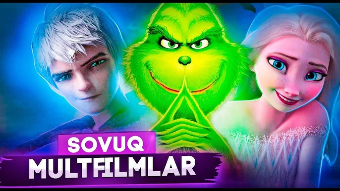 külotlu külotlu holda porno Avtomobilda yosh, ixcham sargish bilan jinsiy aloqa