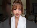 Linh at Elle Beauty Awards 2026 #missuniverse #missworld #misscosmointernational#missearth#missgrand