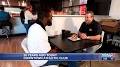 Profile Picture of Randy Moss chats with Keith Morehouse in Huntington - YouTubeon Google