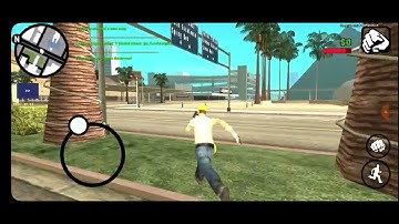 [GM] Texture Studio atualizado 2023 !! 🙀🔥 *donwload na descrição*