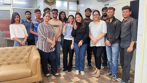 Graphic Designing Course in Chandigarh | Graphic Designing Institute in Chandigarh | @CBitss.