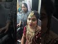 #bollywood