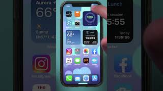 Iphone reminders app that people know little about 18 screenshot 2