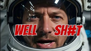 Famous Elon, We have a problem Net Worth