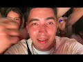 Capture de la vidéo Jhay Cortez Live Atlanta Georgia | Timelezz Tour 2022 | 4K | Jhayco | No Tengo Derecho De Música