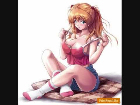 Hottest Hentai Ever Hottest Hentai Ever
