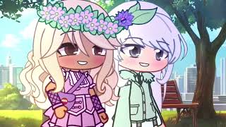 #Raisinglow || MEP Part 16 || Gacha Club || @innerglowYT