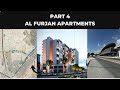 Al furjan apartments  dubai apartment investments 2024 part 4