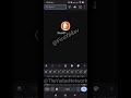 #tutorial #smartphone #youtubeguide #youtubepremium #youtubetips #youtubetricks