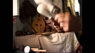 Démos Rainitelo En Pal Dv