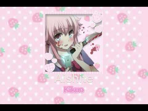 Kawaiicore playlist 2