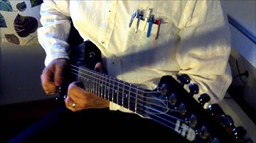 Metal Tribute To The Angry Video Game Nerd: The Movie