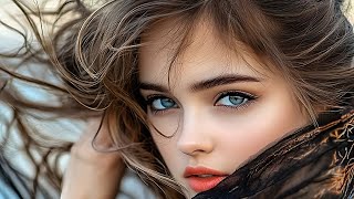 J & B Remix 2025 (Lemora Wave) - Angels Stare