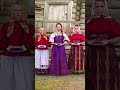 Prokudin-Gorsky's Color Photography Techniques