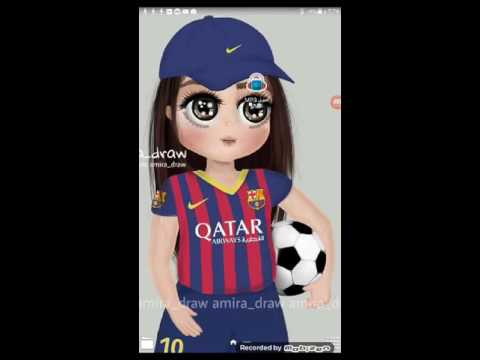 برنامج تحويل الفيديو الى اغنيه