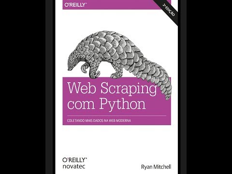 Python: siblings e children no BeautifulSoup #009