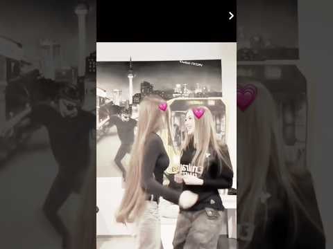 اكسبلور زهيده